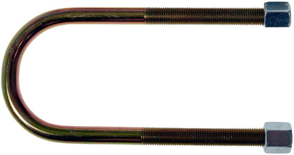 Dorman - HELP U-BOLT 7/16X6-1/8X2-1/4 35601