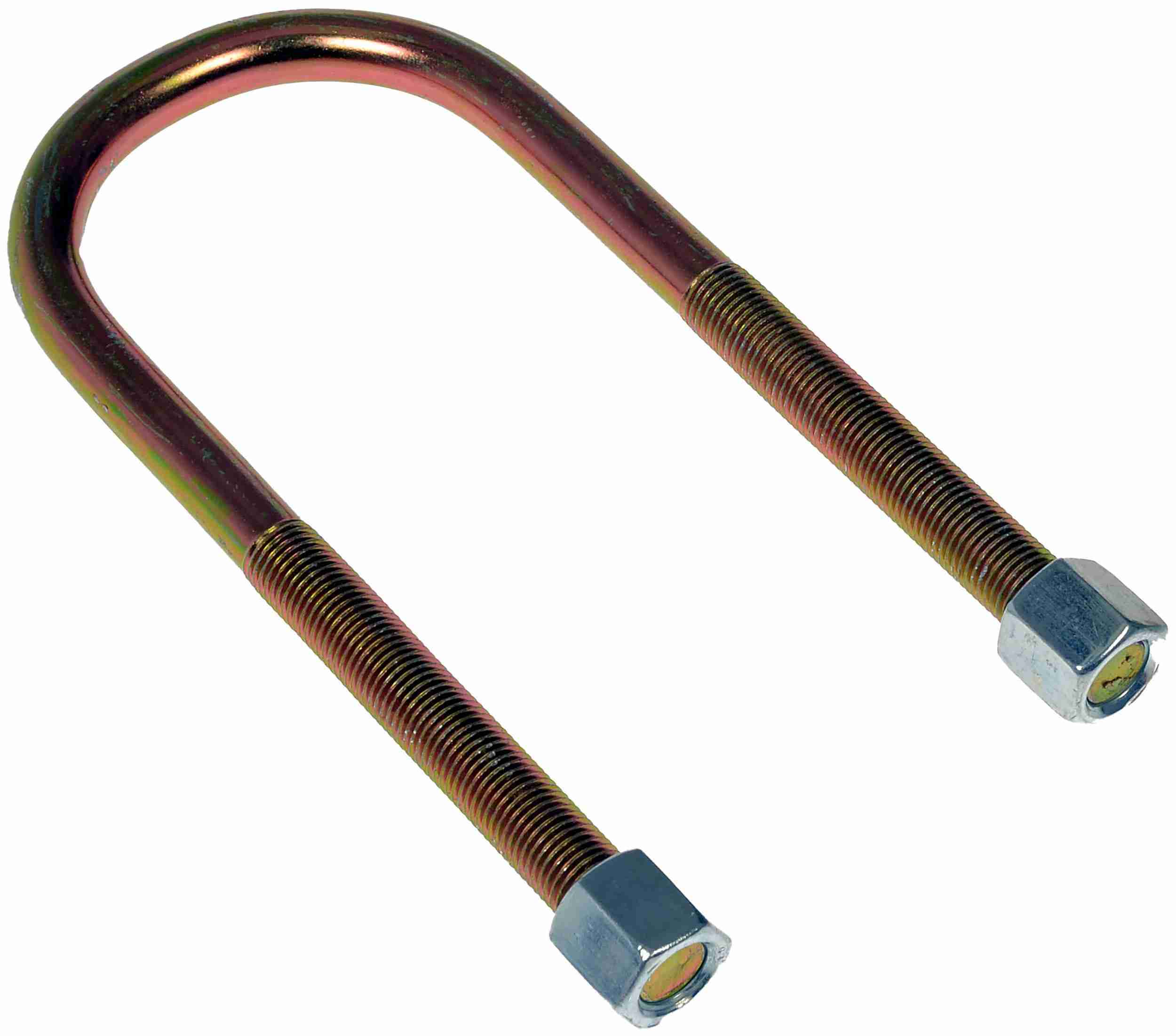 Dorman - HELP U-BOLT 7/16X6-1/8X2-1/4 35601
