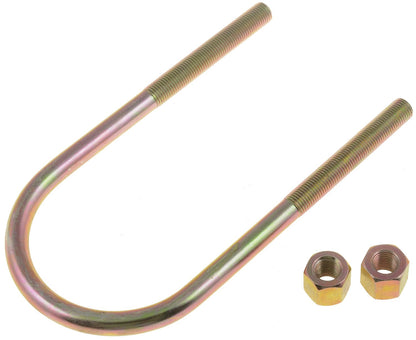 Dorman - HELP U-BOLT 7/16X6-3/4X3-1/16 35607