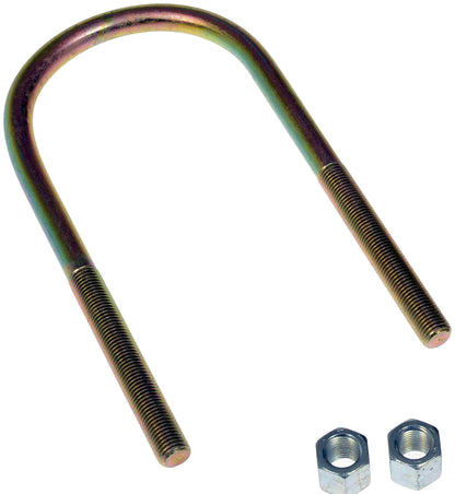 Dorman - HELP U-BOLT 7/16X6-3/4X3-1/8 35608