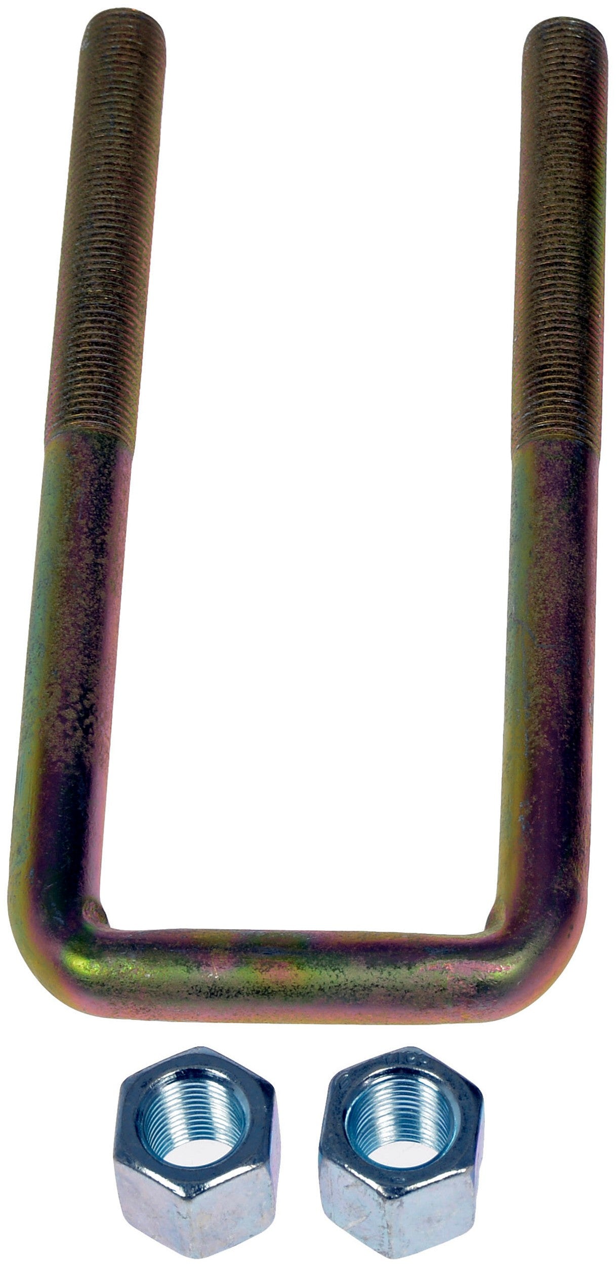 Dorman - HELP U-BOLT 1/2X6X2 35613
