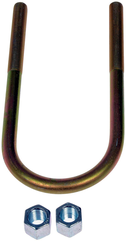 Dorman - HELP U-BOLT 1/2X7X2-7/8 35617