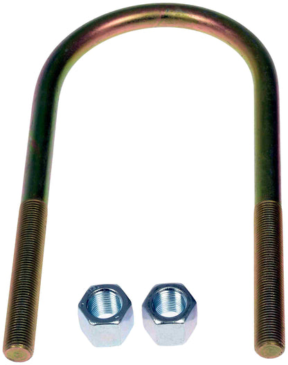 Dorman - HELP U-BOLT 1/2X7-1/2X3-1/2 35622