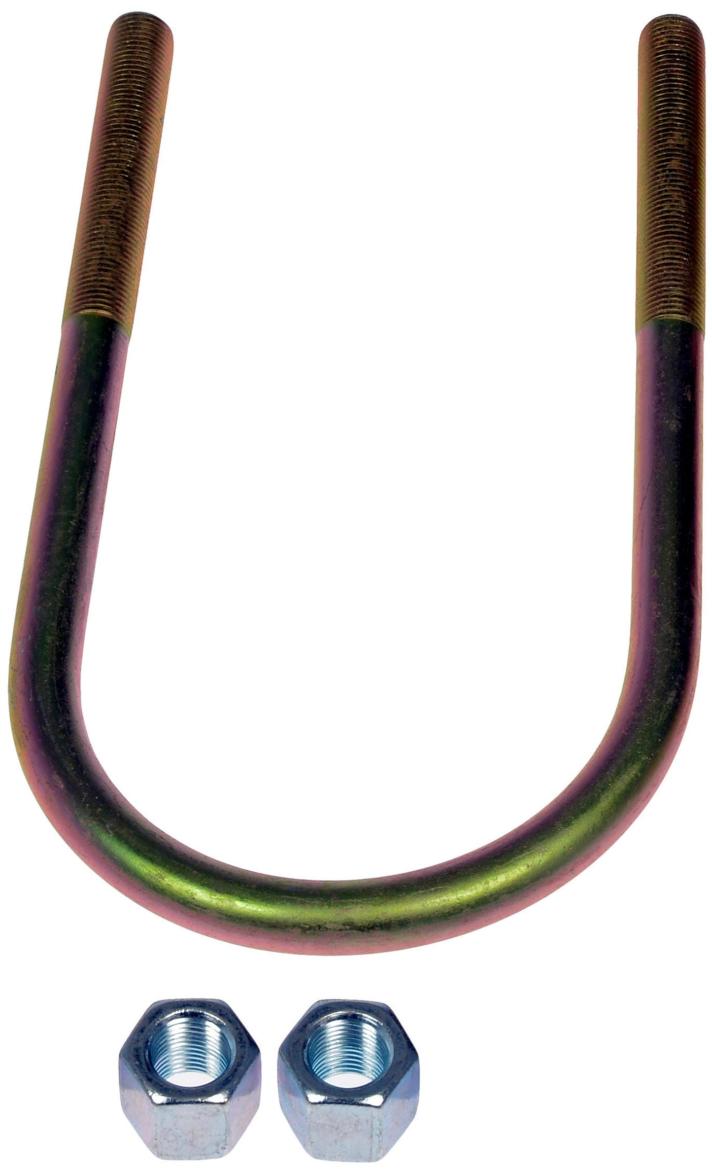 Dorman - HELP U-BOLT 1/2X7-1/2X3-1/2 35622