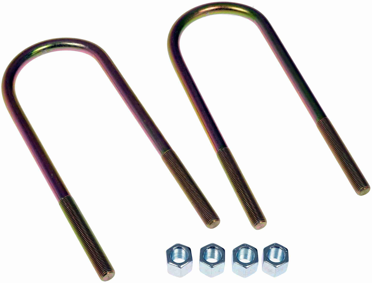 Dorman - HELP U-BOLT 1/2X9X3-1/8 35626