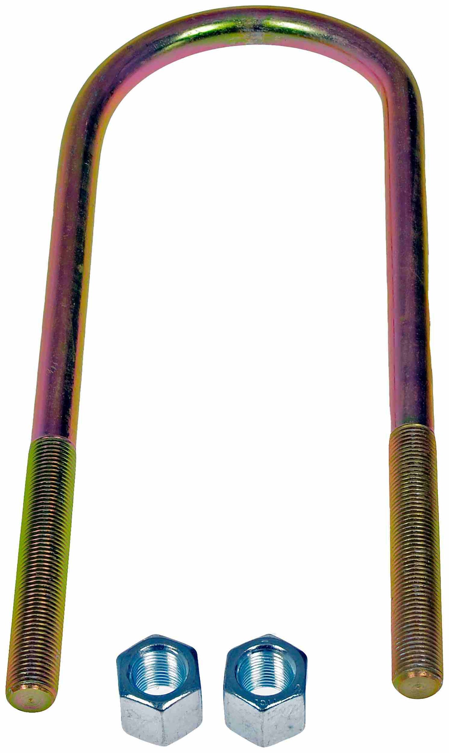 Dorman - HELP U-BOLT 1/2X9X3-1/8 35626