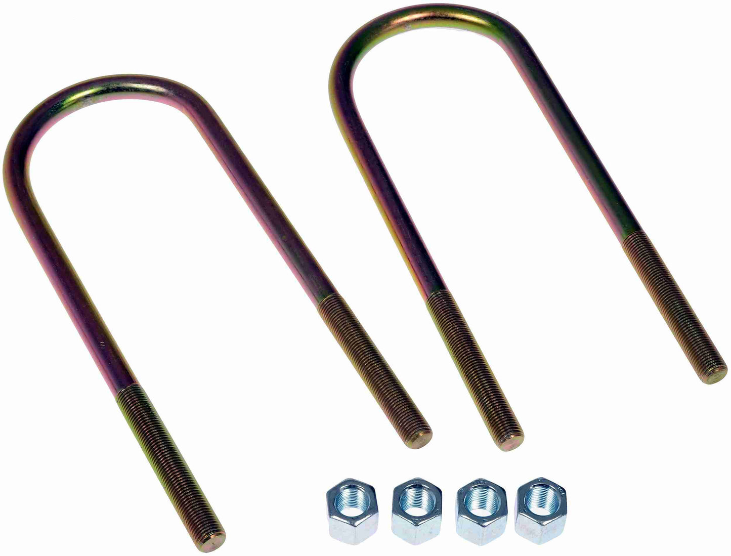 Dorman - HELP U-BOLT 1/2X9X3-1/8 35626