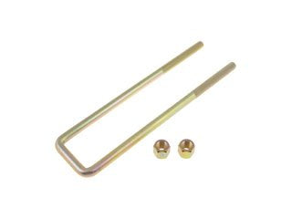 Dorman - HELP U-BOLT 5/8X13-1/2X2-5/8 35659