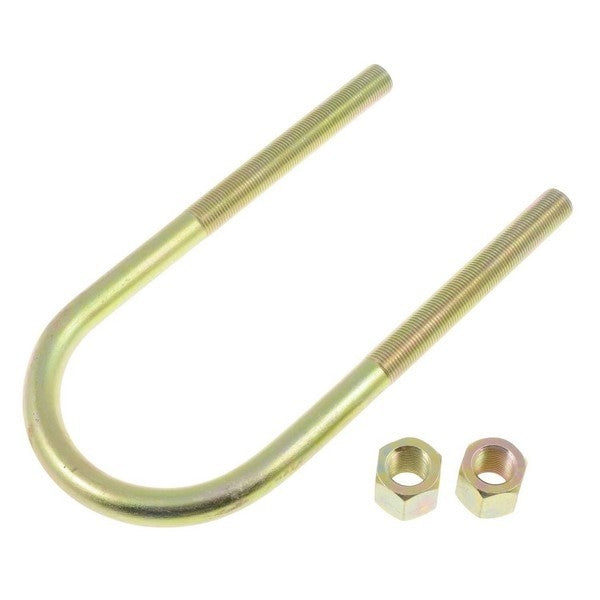 Dorman - HELP Threaded U-Bolt 35668