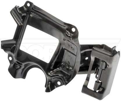 Dorman - HELP Fuel Door Hinge Assembly with reliable performance for 2008-2009 Honda Element 38029