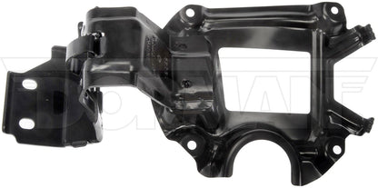 Dorman - HELP Fuel Door Hinge Assembly with reliable performance for 2008-2009 Honda Element 38029