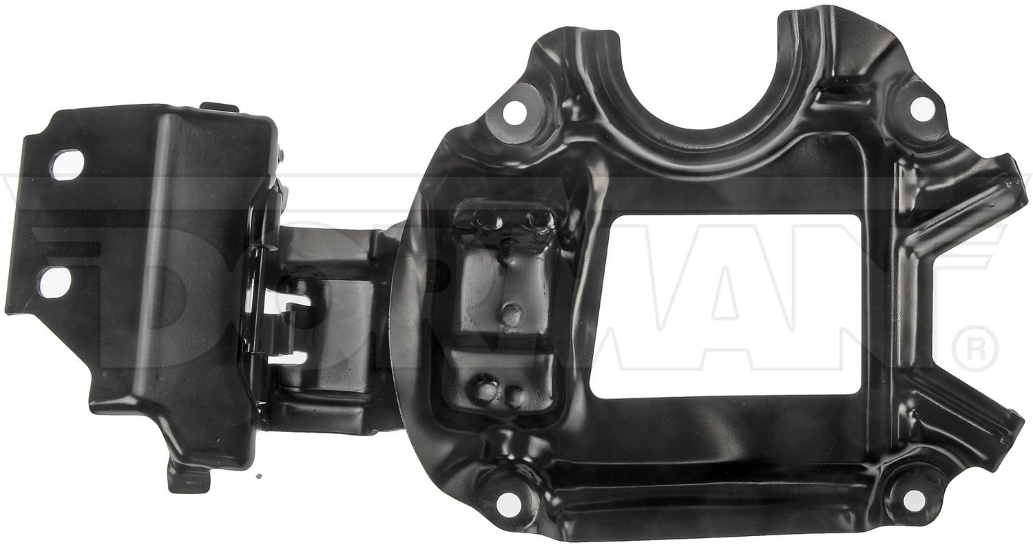 Dorman - HELP Fuel Door Hinge 38029