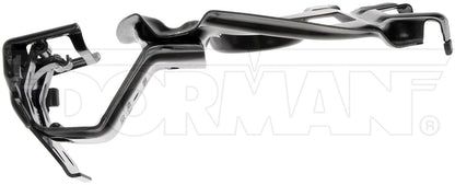Dorman - HELP Fuel Door Hinge Assembly with reliable performance for 2008-2009 Honda Element 38029
