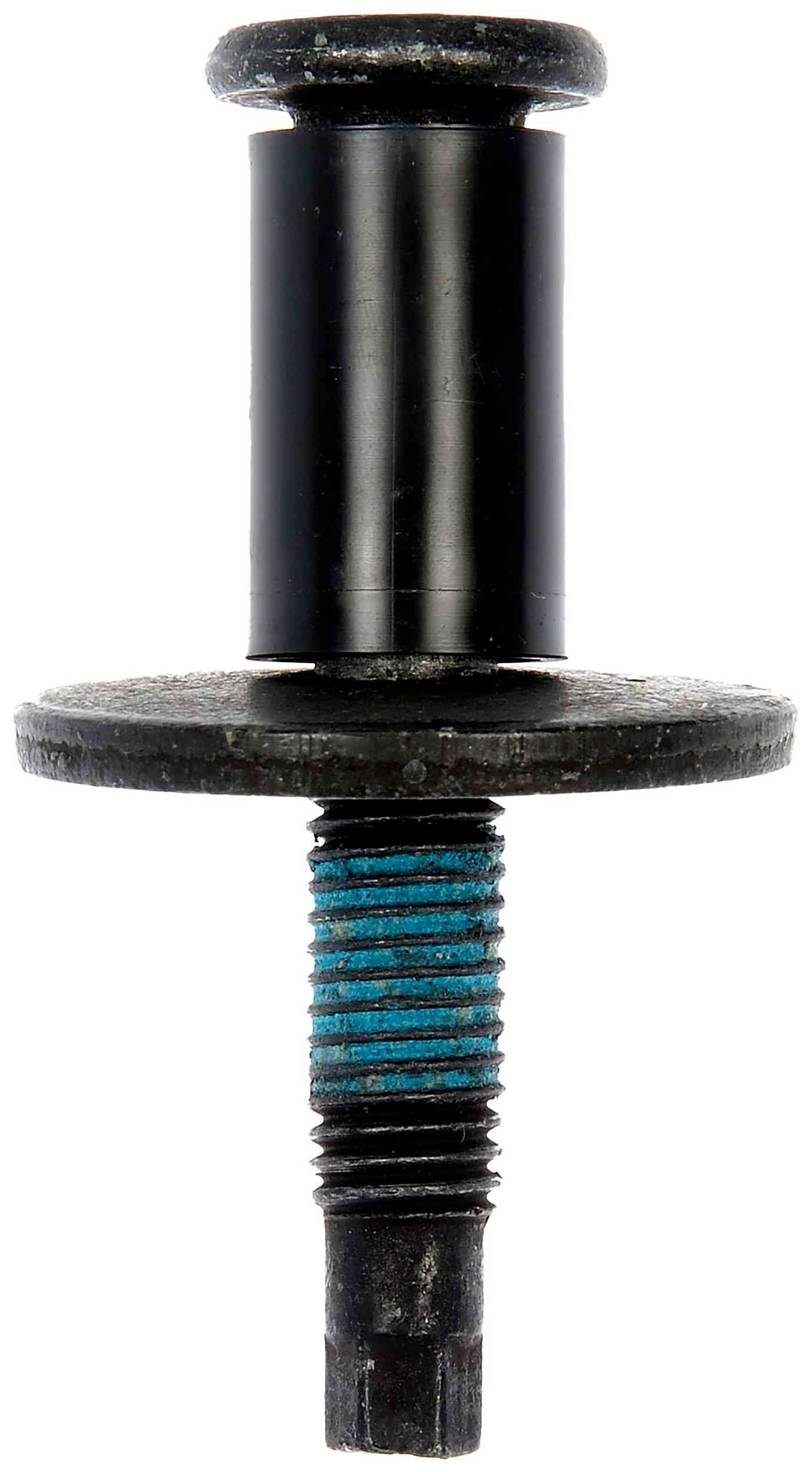 Dorman - HELP TAILGATE STRIKER BOLT 38031