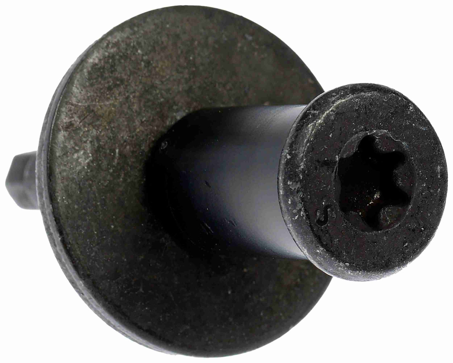 Dorman - HELP TAILGATE STRIKER BOLT 38031