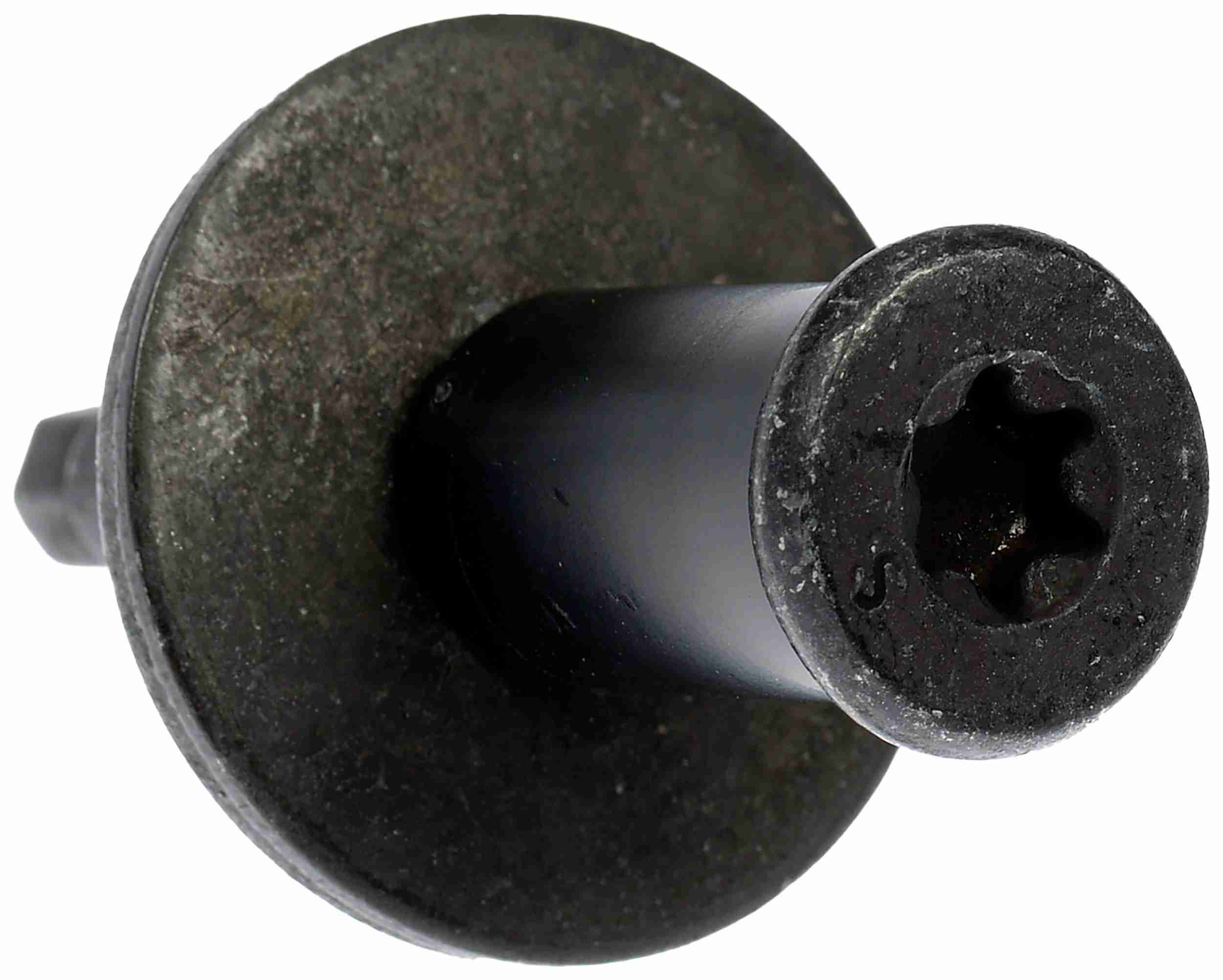 Dorman - HELP TAILGATE STRIKER BOLT 38031