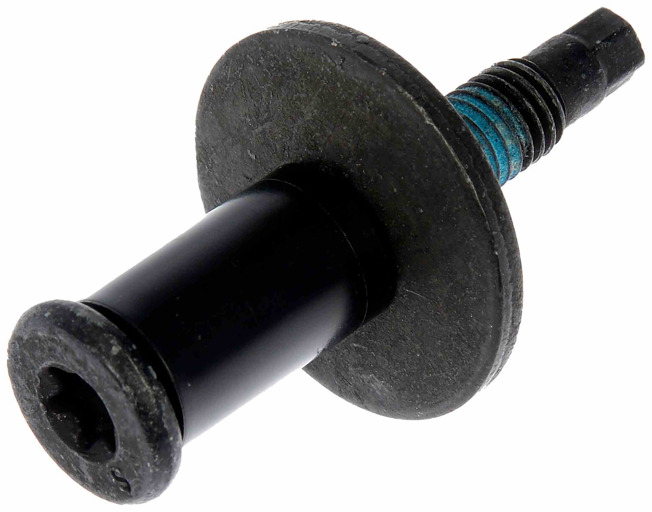 Dorman - HELP TAILGATE STRIKER BOLT 38031