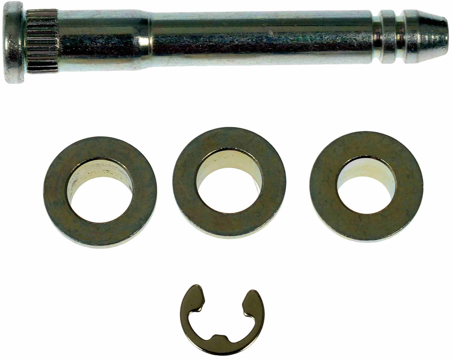 Motormite 38352