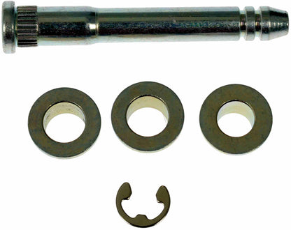 Motormite 38352
