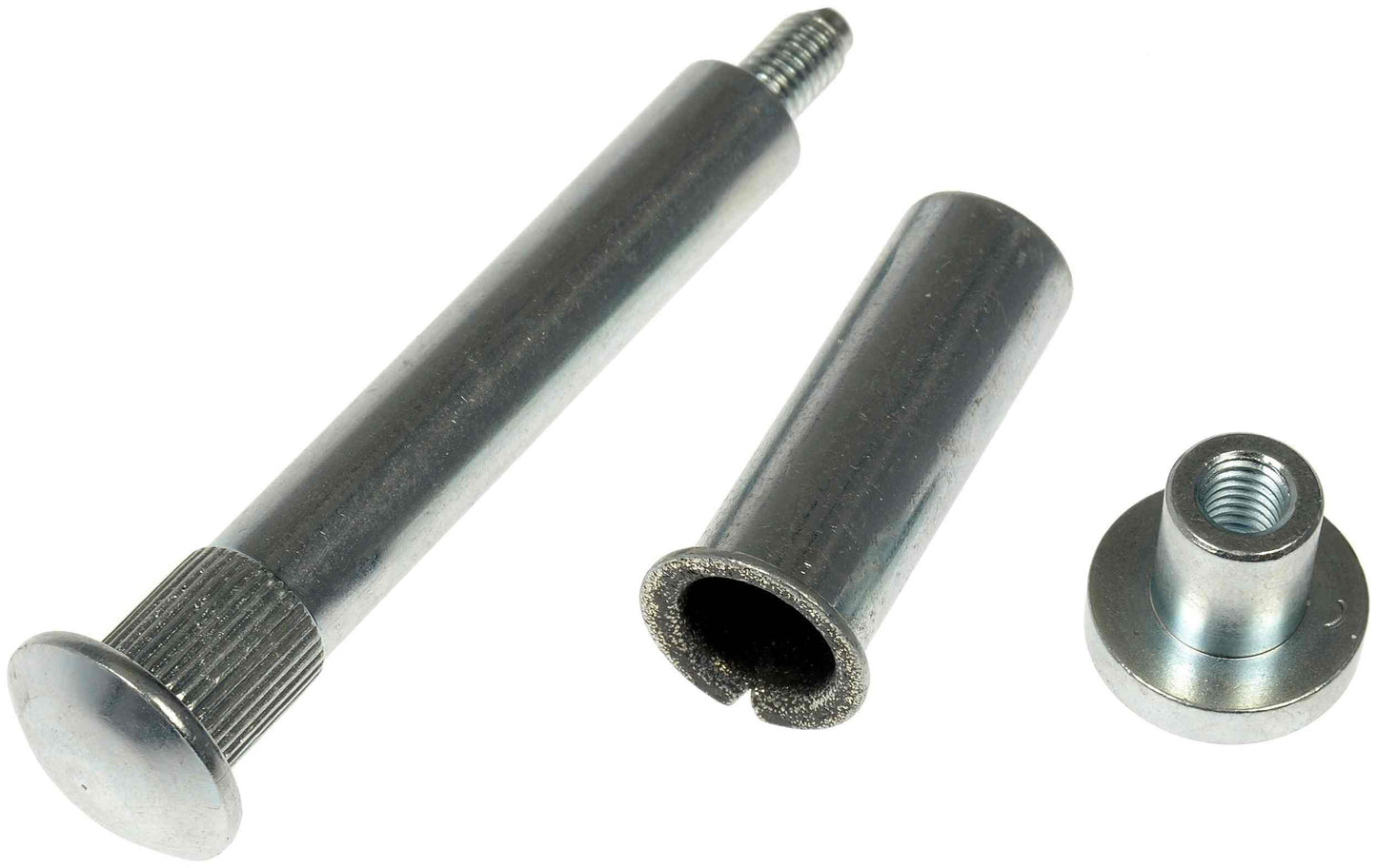Dorman - HELP DOOR HINGE PIN AND BUSHING KIT 38353