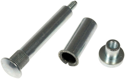 Dorman - HELP DOOR HINGE PIN AND BUSHING KIT 38353
