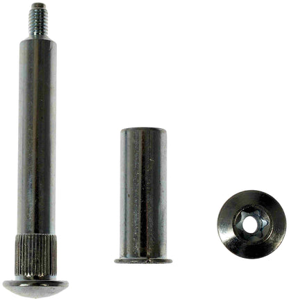 Dorman - HELP DOOR HINGE PIN AND BUSHING KIT 38353