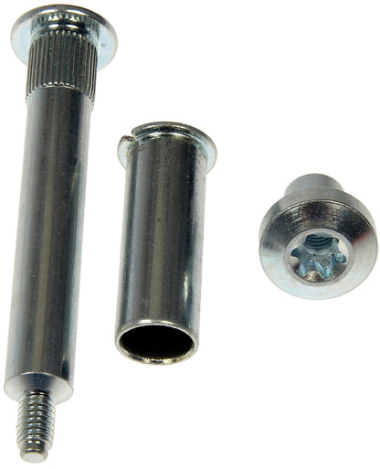 Dorman - HELP DOOR HINGE PIN AND BUSHING KIT 38353