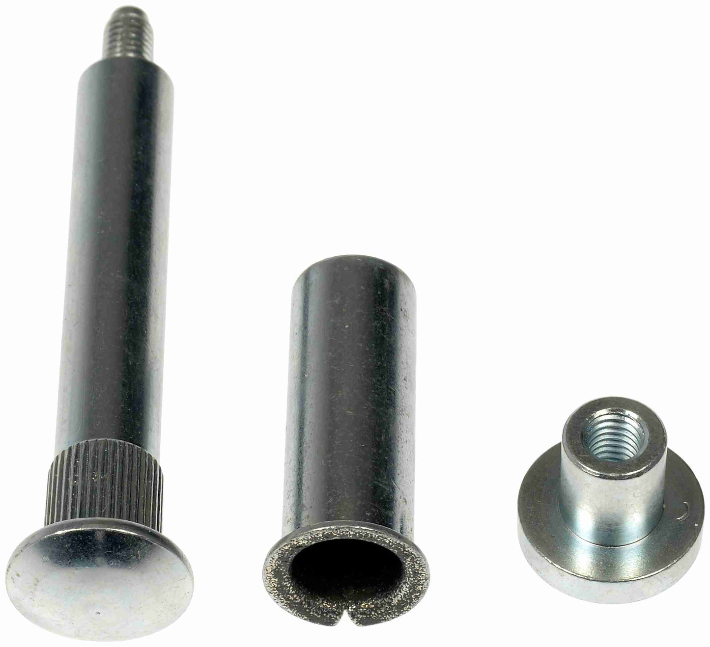 Dorman - HELP DOOR HINGE PIN AND BUSHING KIT 38353