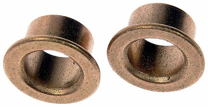 Dorman HELP Door Hinge Bushing 0.345 In ID x 0.420 In OD for General Motors 1960-1995 38375