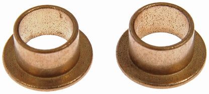 Dorman HELP Door Hinge Bushing 0.345 In ID x 0.420 In OD for General Motors 1960-1995 38375