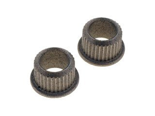 Dorman - HELP Door Hinge Bushing 38376