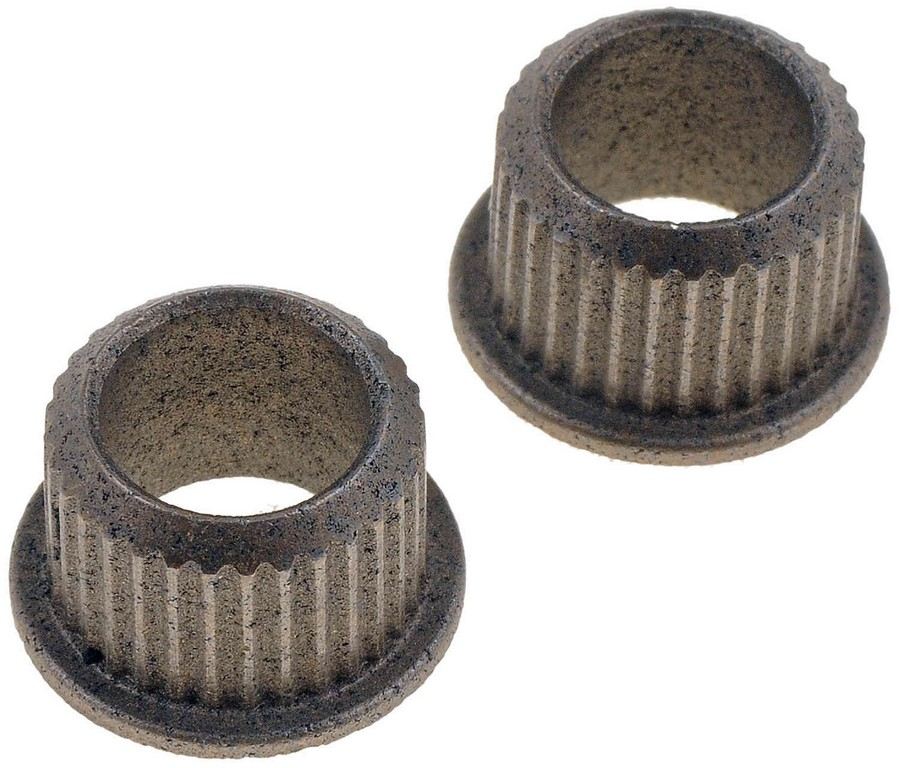 Dorman - HELP Door Hinge Bushing 38376