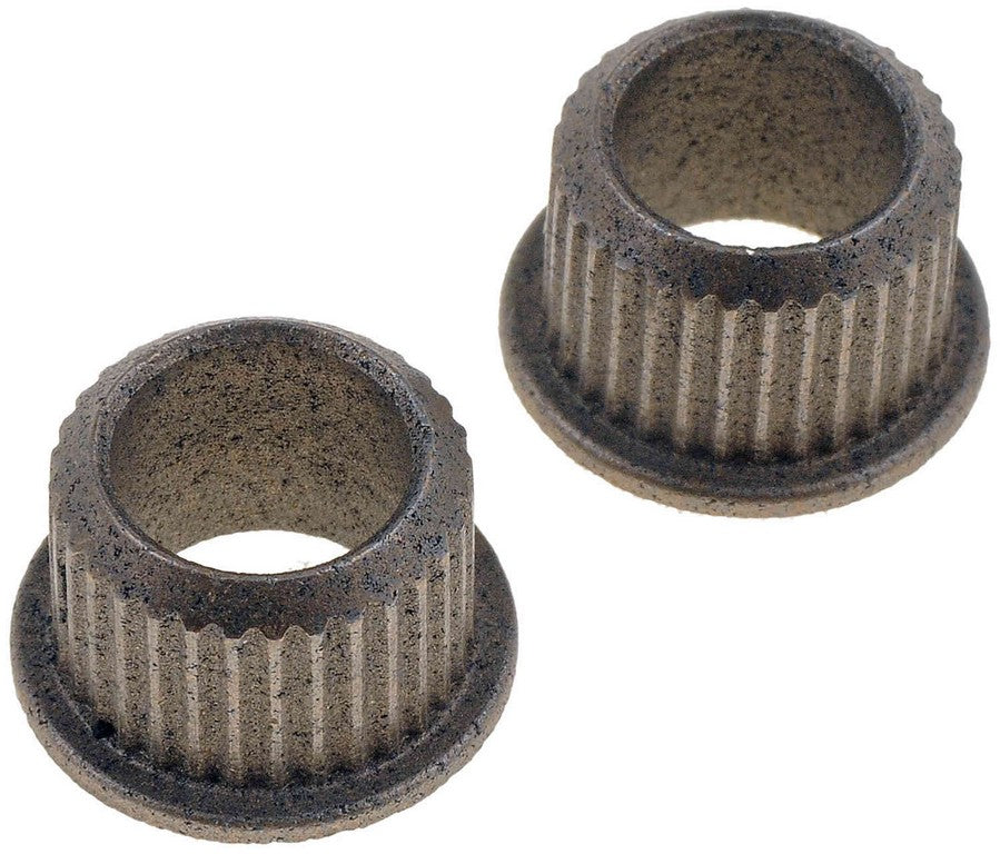 Dorman - HELP Door Hinge Bushing 38376