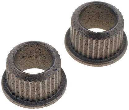 Dorman - HELP Door Hinge Bushing 38376