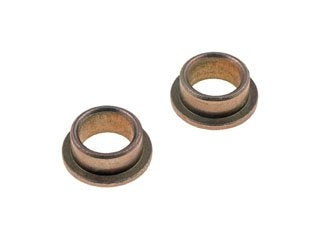 Dorman HELP Door Hinge Bushings for 1987-1996 Dodge Chrysler Plymouth 38377