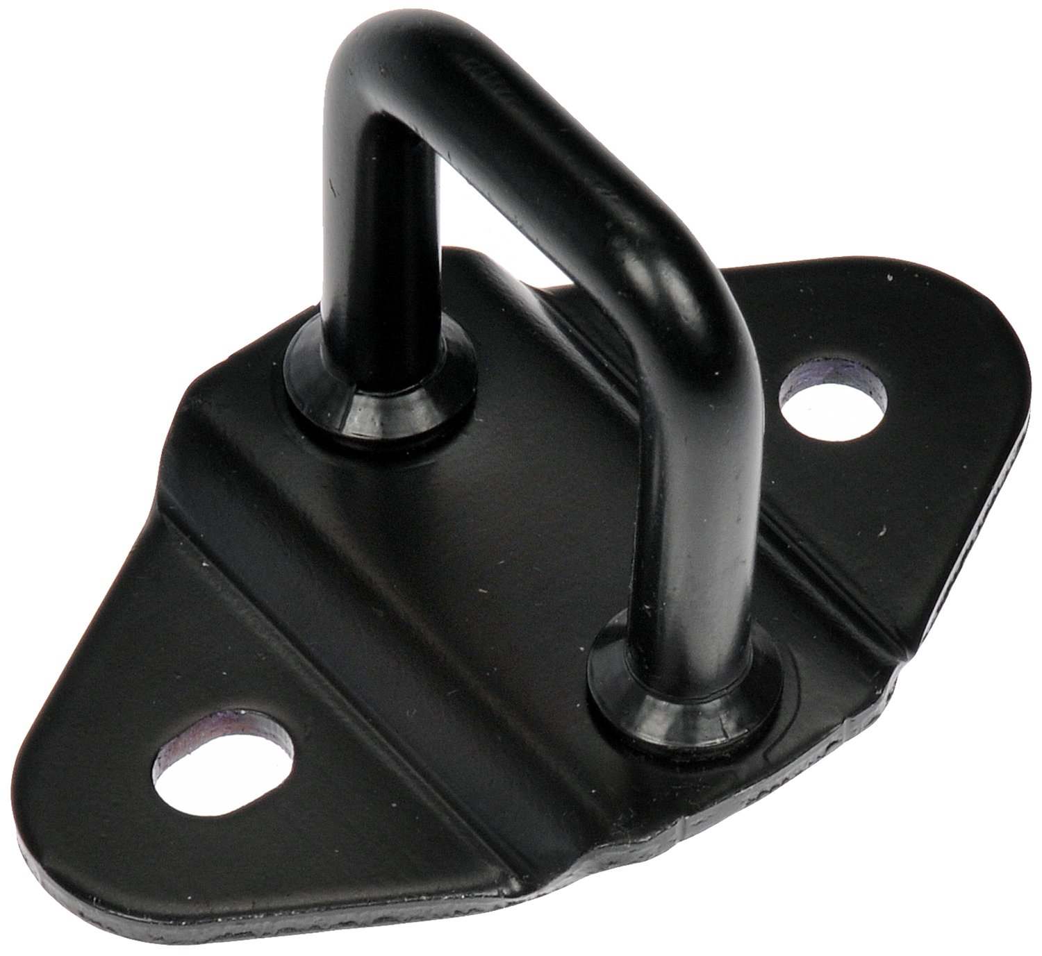Dorman - HELP HOOD STRIKER 38385