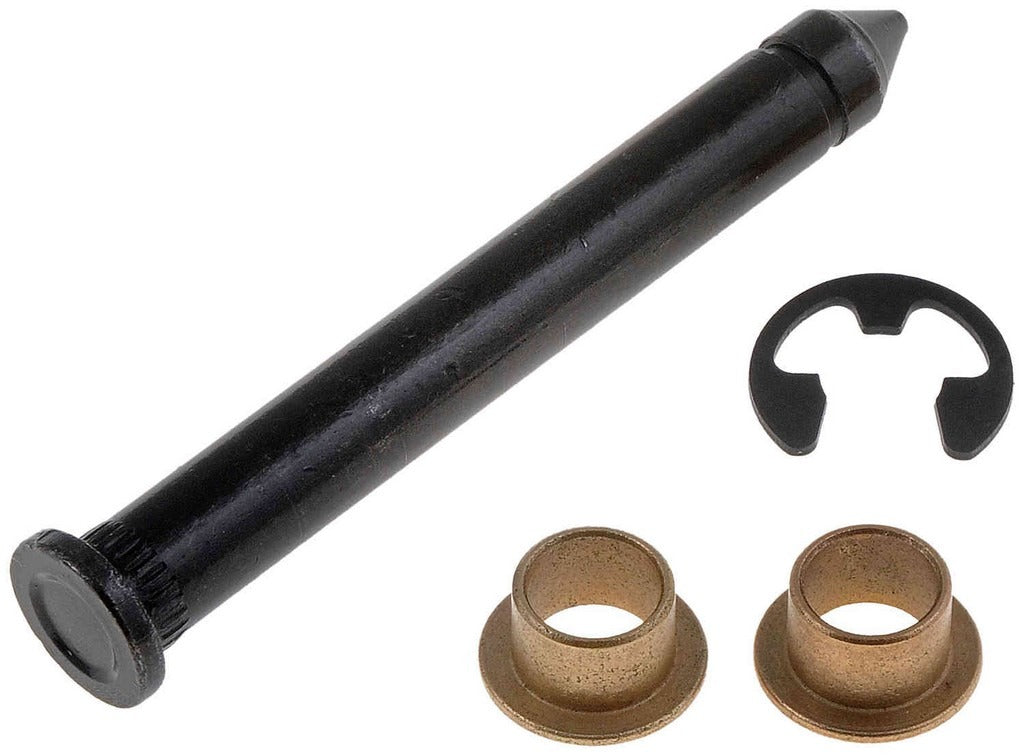 Dorman - HELP Door Hinge Pin and Bushing Kit 38391