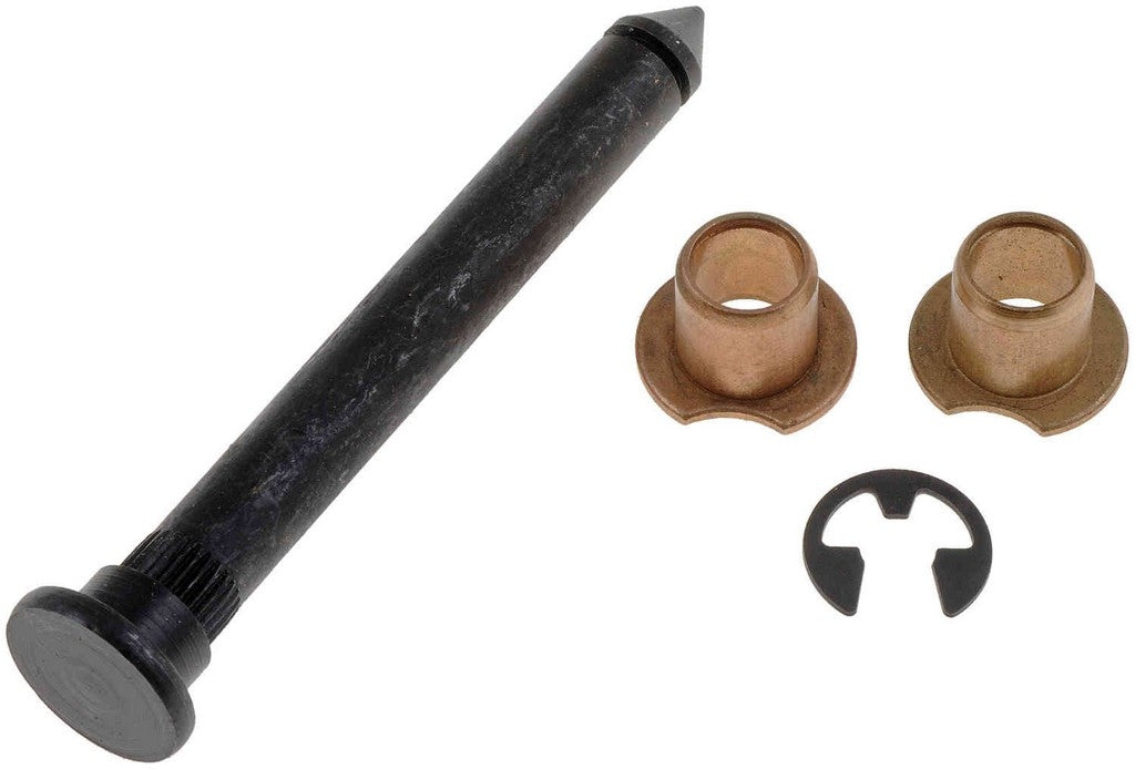 Dorman - HELP DOOR HINGE PIN AND BUSHING 38397