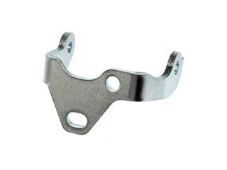 Dorman - HELP HINGE BRACKET KIT 38417