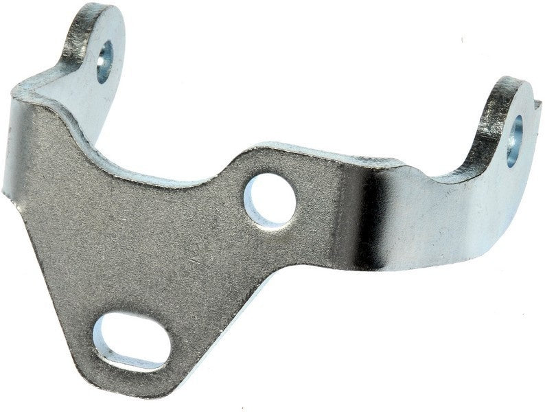 Dorman - HELP HINGE BRACKET KIT 38417