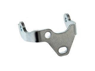Dorman - HELP Door Hinge Pin and Bushing Kit Front Right with Quality Components for 2004-2009 Buick Chevrolet GMC Oldsmobile Part 38418