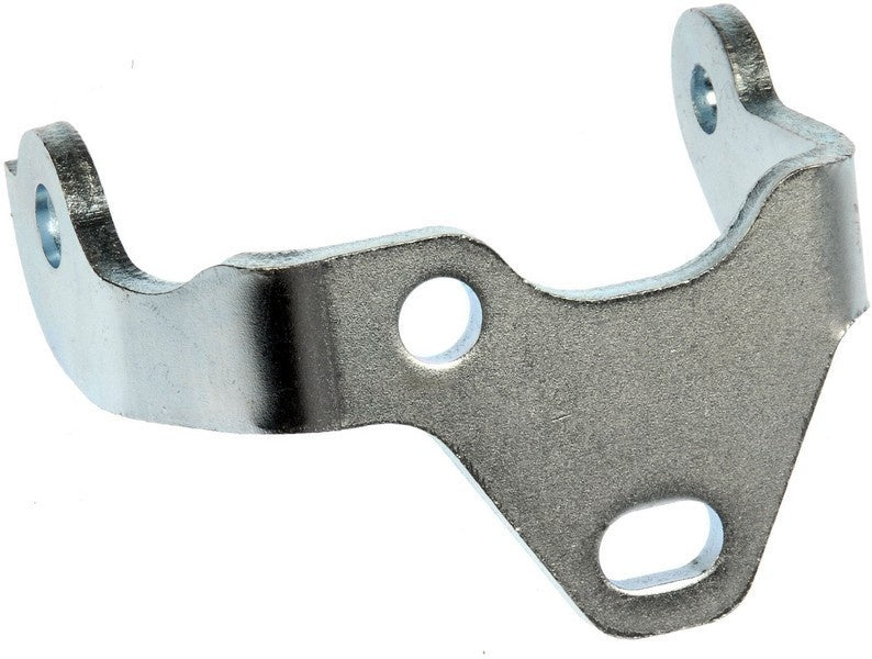 Dorman - HELP Door Hinge Pin and Bushing Kit 38418