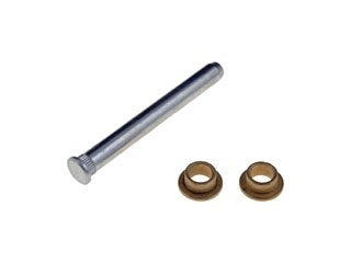 Dorman - HELP Door Hinge Pin and Bushing Kit 38422