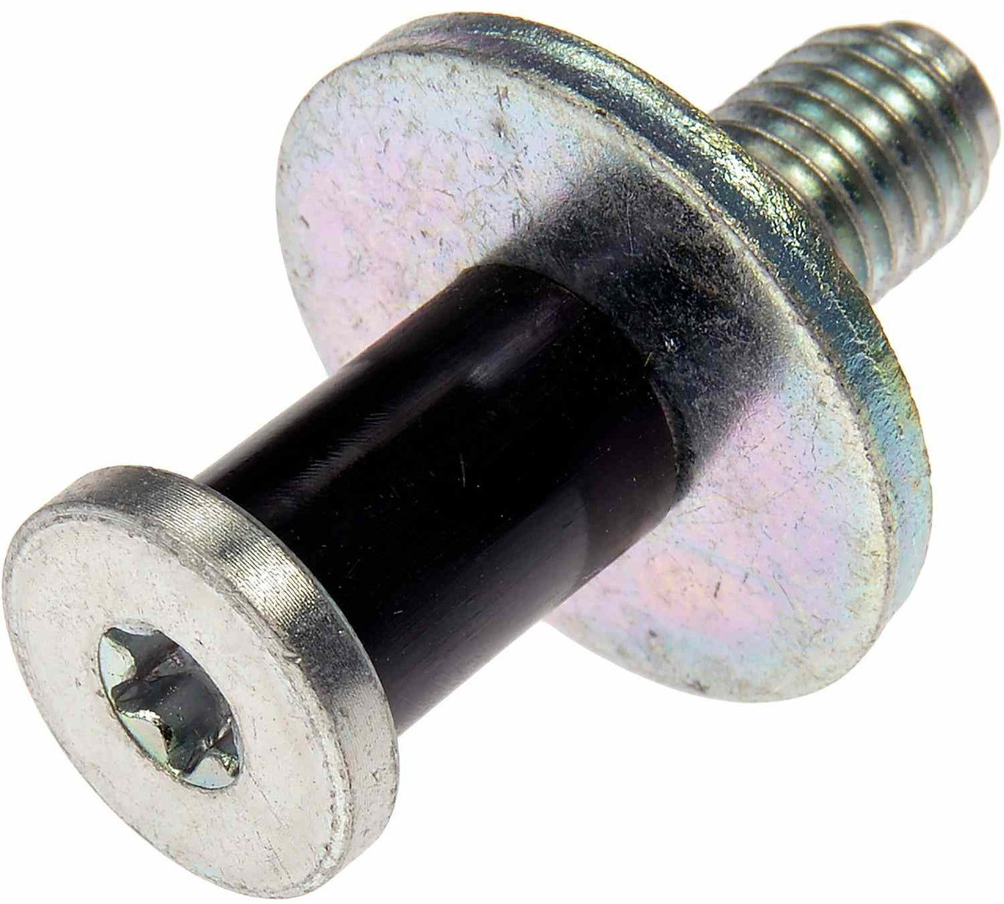 Dorman HELP Tailgate Striker Bolt for 1999-2019 Chevrolet GMC Cadillac Hummer 38427