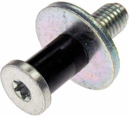 Dorman HELP Tailgate Striker Bolt for 1999-2019 Chevrolet GMC Cadillac Hummer 38427