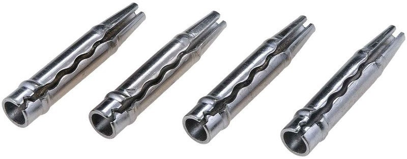Dorman HELP Door Hinge Check Pins for 1994-2001 Jeep Cherokee 38434