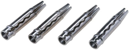 Dorman HELP Door Hinge Check Pins for 1994-2001 Jeep Cherokee 38434