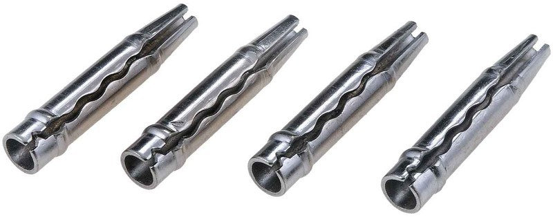 Dorman HELP Door Hinge Check Pins for 1994-2001 Jeep Cherokee 38434