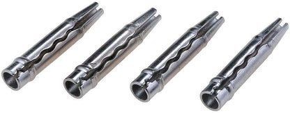 Dorman HELP Door Hinge Check Pins for 1994-2001 Jeep Cherokee 38434