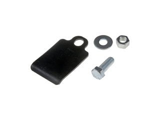 Dorman - HELP Door Hinge Spring 38435